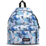 Sac a dos Eastpak Padded Pak'r