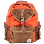 Sac a dos Filson FMBAG0062 W0689