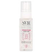 Soins visage Svr Laboratoire Dermatologique SENSIFINE aquagel 40 ml