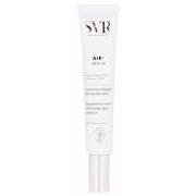 Soins visage Svr Laboratoire Dermatologique CLAIRIAL serum 30 ml