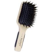 Soins cheveux Steinhart PERFECT BRUSH pinceau 513 1 u