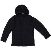 Manteau enfant Woolrich CFWKOU0464MRUT0641