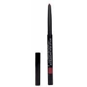 Soins visage Chanel STYLO YEUX waterproof 928-eros