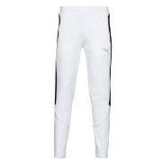 Jogging Puma EVOSTRIPE PANTS