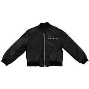 Blouson enfant John Richmond RBA24172GB