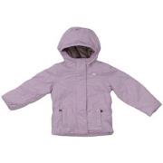 Blouson enfant K-Way K4137WW