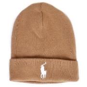 Bonnet Ralph Lauren 710886138