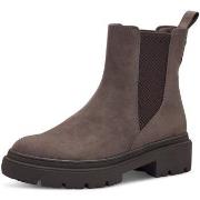 Bottes Marco Tozzi -