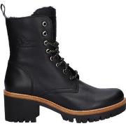 Bottes Panama Jack PADMA B2