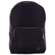 Sac ordinateur Fred Perry FPL8282