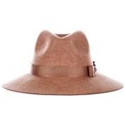 Chapeau Ralph Lauren 454960159