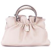 Sac Bandouliere Ermanno Scervino 12401738