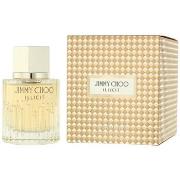 Parfums Jimmy Choo Parfum Femme Illicit EDP 60 ml