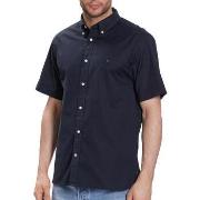 Chemise Tommy Hilfiger MW0MW31382