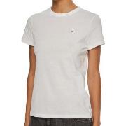 T-shirt Calvin Klein Jeans K20K208061