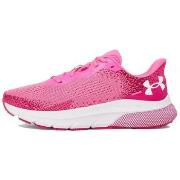 Baskets basses Under Armour HOVR TURBULENCE 2 Femme