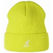 Bonnet enfant Kangol ACRYLIC PULL-ON