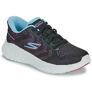 Baskets basses Skechers SLIP-INS: GO WALK NOW