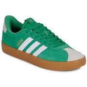 Baskets basses adidas VL COURT 3.0