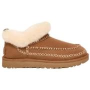 Bottes neige UGG -