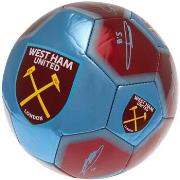 Accessoire sport West Ham United Fc TA13129