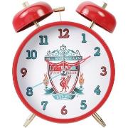 Horloges Liverpool Fc TA13142