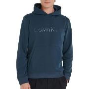 Sweat-shirt Calvin Klein Jeans 00GMF4W302