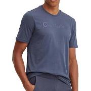 T-shirt Calvin Klein Jeans 00GMF4K110