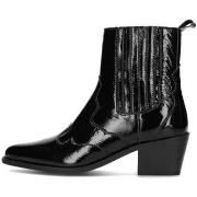 Bottines Ps Poelman -