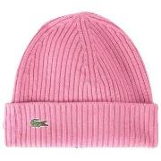 Bonnet Lacoste Bonnet