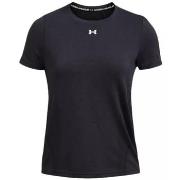 T-shirt Under Armour Vanish Seamless Loose SS