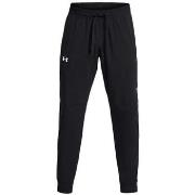 Jogging Under Armour Zone Woven