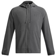 Veste Under Armour Vibe Woven