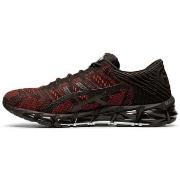 Baskets basses Asics GEL-QUANTUM 360 5 JACQUARD