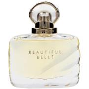 Eau de parfum Estee Lauder Beautiful Belle Eau De Parfum Vaporisateur