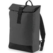 Sac de sport Bagbase BG138