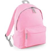 Sac de sport Beechfield BG125J