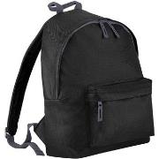 Sac de sport Beechfield BG125J