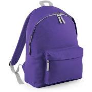 Sac de sport Beechfield BG125J