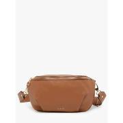 Sac banane Etrier Sac banane L Tradition cuir TRADITION 709-ETRA022L