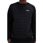 Sweat-shirt Ellesse -