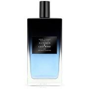 Cologne Victorio &amp; Lucchino Eaux Homme Victorio amp; Lucchino Nº9 ...