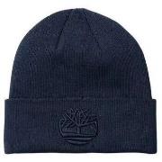 Chapeau Timberland TB0A2PJR - TONAL 3D-451 PEACOT