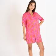 Chemise Livia NOLIE VOILINHACA