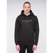 Sweat-shirt Henleys Ninesix