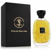 Parfums Atelier Des Ors Parfum Unisexe EDP Bois Sikar 100 ml