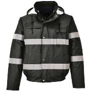 Blouson Portwest PW567