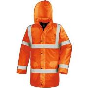 Blouson Result Core Motorway