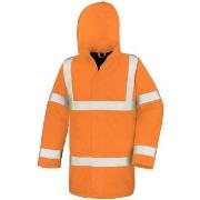 Blouson Result Motorway