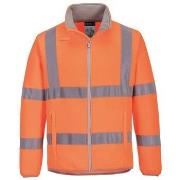 Blouson Portwest RW8657